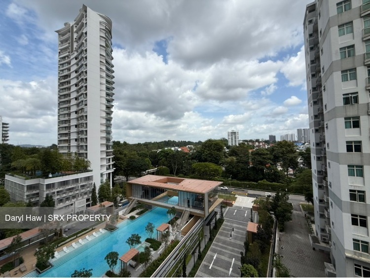 Perfect Ten (D10), Apartment #509856601